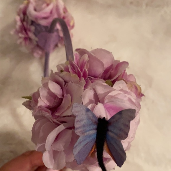 Headbands - Picture 3 of 5